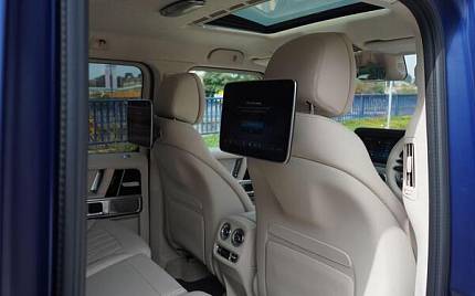 фото объект - photo 5