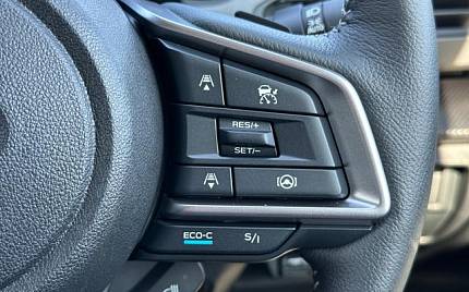 фото объект - photo 28