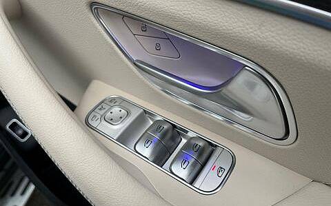 фото объект - photo 20