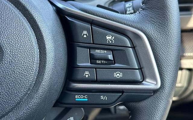 фото объект - photo 28