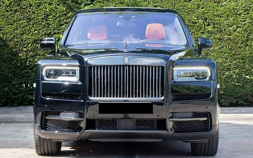 фото объект - photo 7