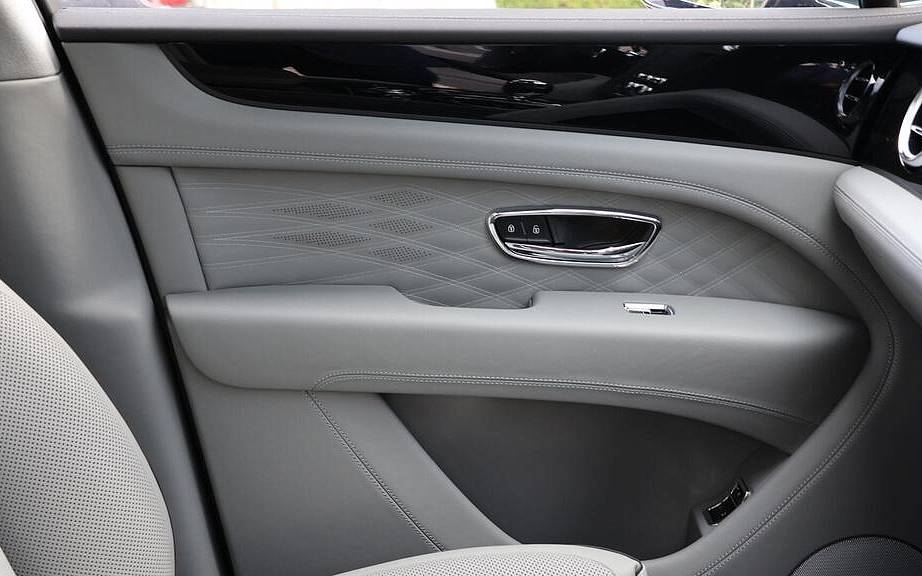 фото объект - фото 15