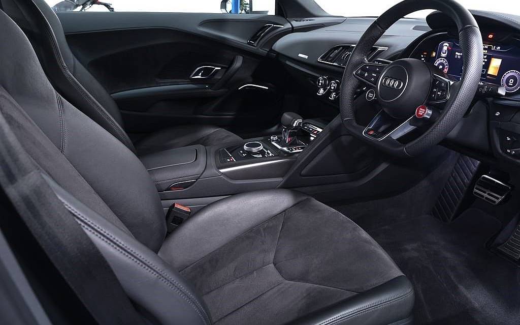 фото объект - photo 15