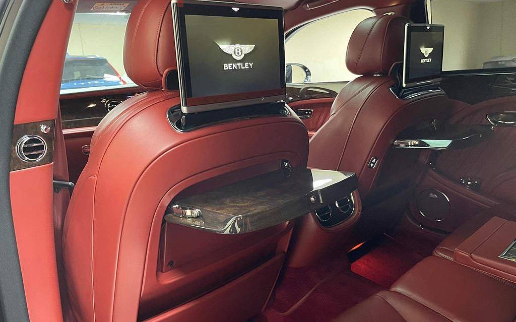 фото объект - фото 32