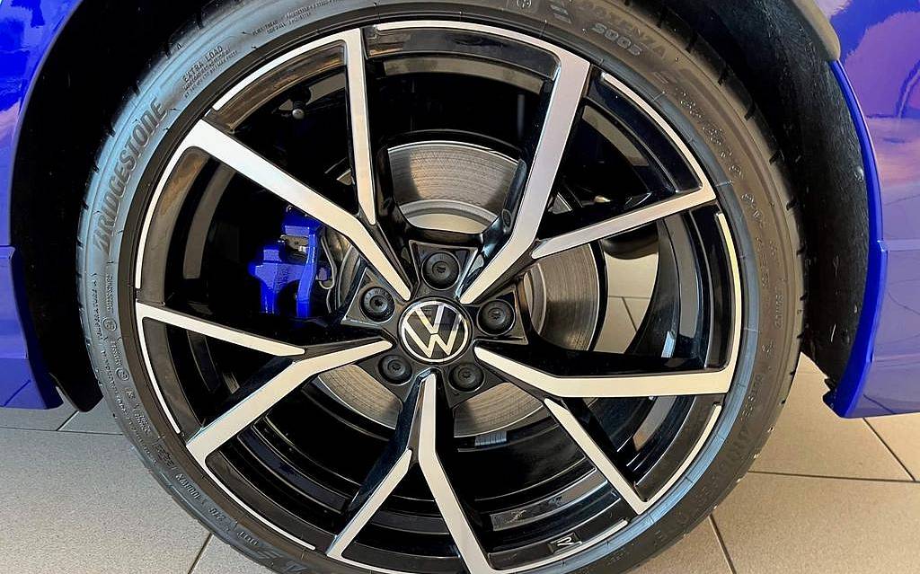 фото объект - фото 10