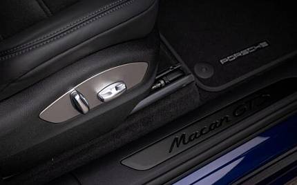 фото объект - photo 18