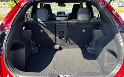 фото объект - photo 18