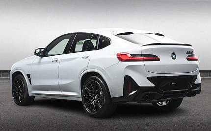 фото объект - photo 9