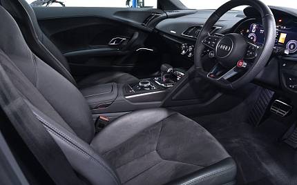 фото объект - photo 15