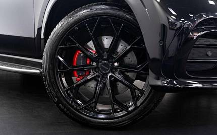 фото объект - photo 11