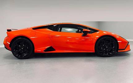 фото объект - photo 9