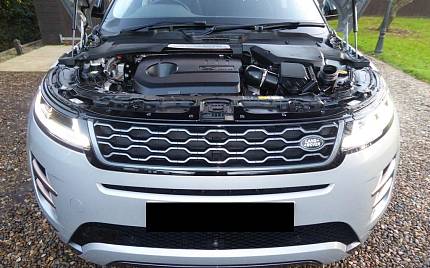 фото объект - фото 12