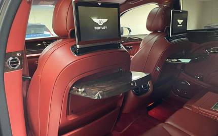 фото объект - фото 32