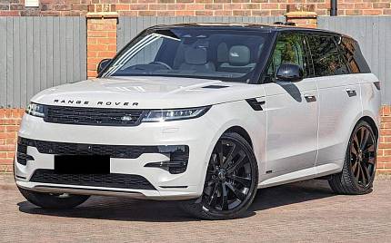 фото объект - фото 12