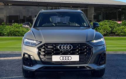 фото объект - photo 7