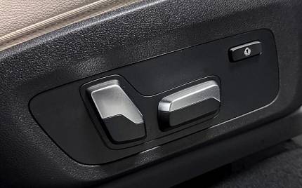 фото объект - фото 16