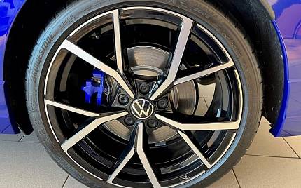 фото объект - фото 10