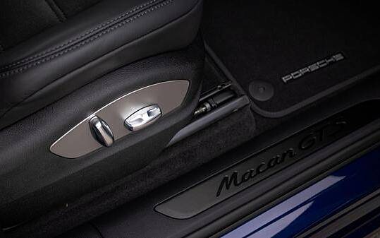 фото объект - photo 18