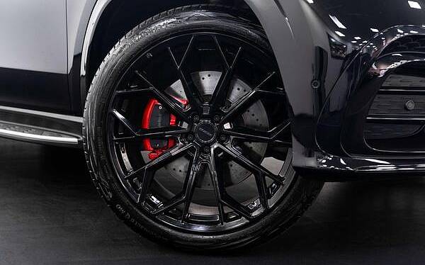 фото объект - photo 11