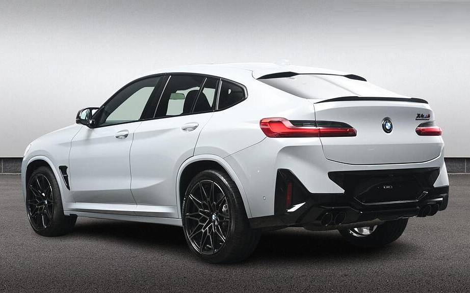 фото объект - photo 9