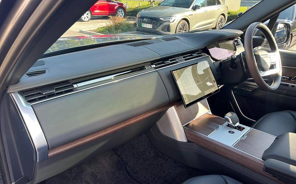 фото объект - фото 33