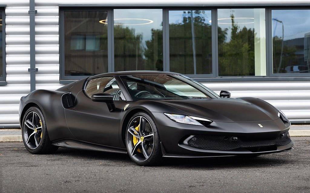 фото объект - фото 1