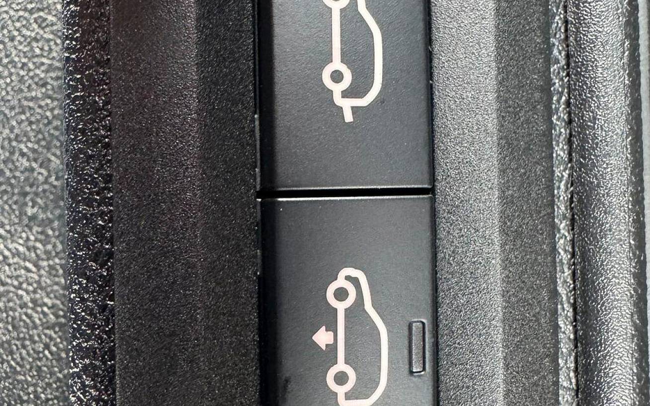 фото объект - photo 21