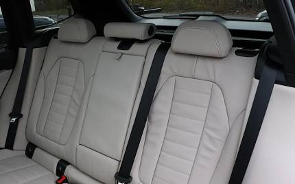 фото объект - photo 5