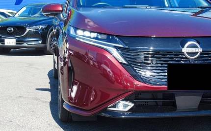 фото объект - photo 10