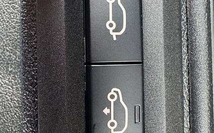 фото объект - photo 21