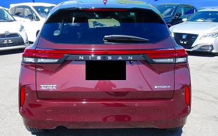 фото объект - photo 5