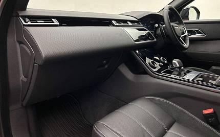 фото объект - photo 2