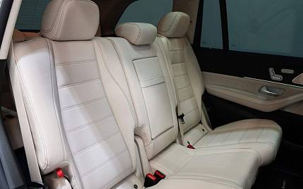 фото объект - photo 31