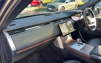 фото объект - фото 33