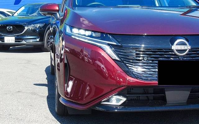 фото объект - photo 10