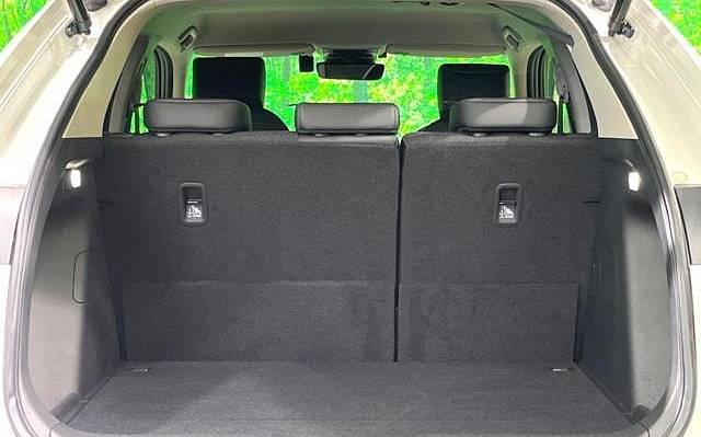 фото объект - photo 9