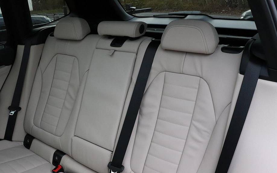 фото объект - photo 5