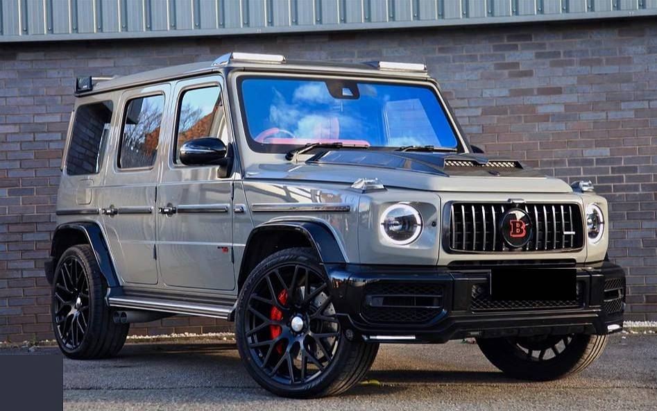 фото объект - photo 1