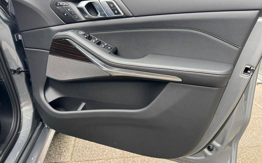 фото объект - photo 27