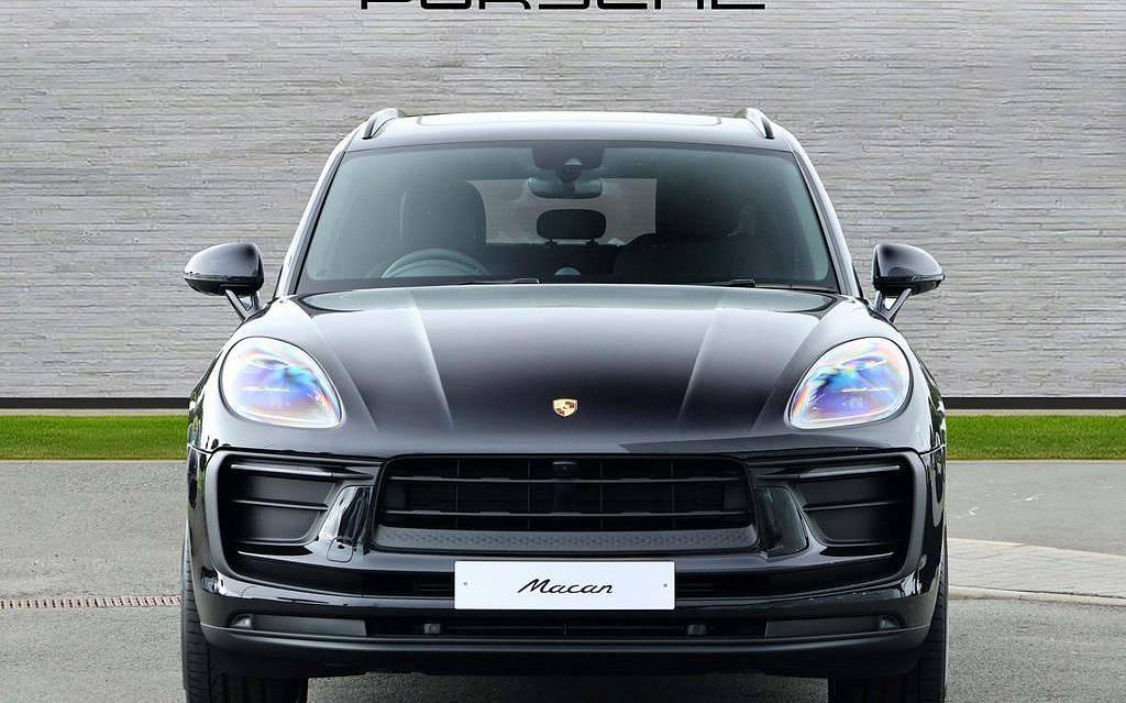 фото объект - фото 7