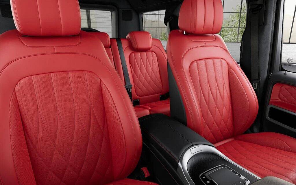 фото объект - фото 3