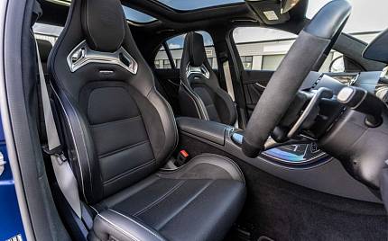 фото объект - photo 4