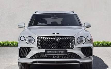 фото объект - photo 7