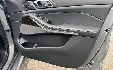 фото объект - photo 27