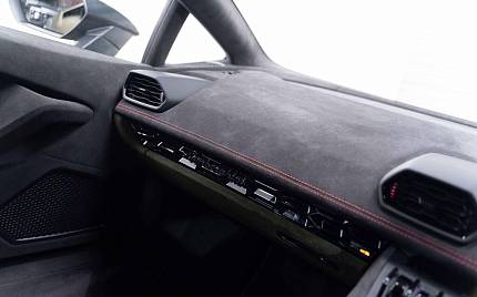 фото объект - photo 41