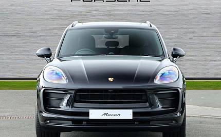 фото объект - фото 7