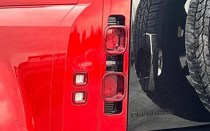 фото объект - фото 19