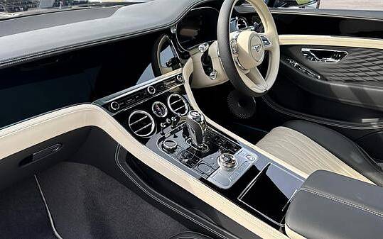 фото объект - photo 3