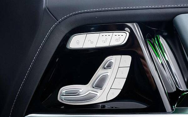 фото объект - photo 19