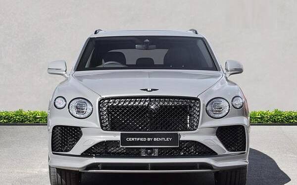 фото объект - photo 7